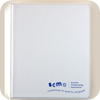 A5 Record Binder