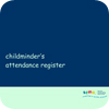 Childminder