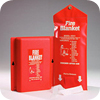 Fire Blanket