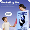 Marketing Me