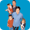 Pay and Conditions Leaflet