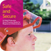 Safe and Secure