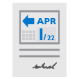Before 1 April 2022