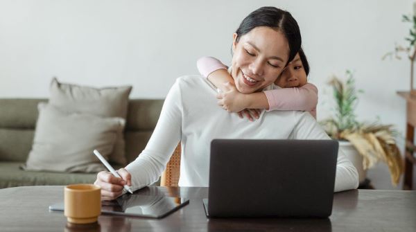 FREE Webinar for SCMA Members: Protecting Your Childminding Business
