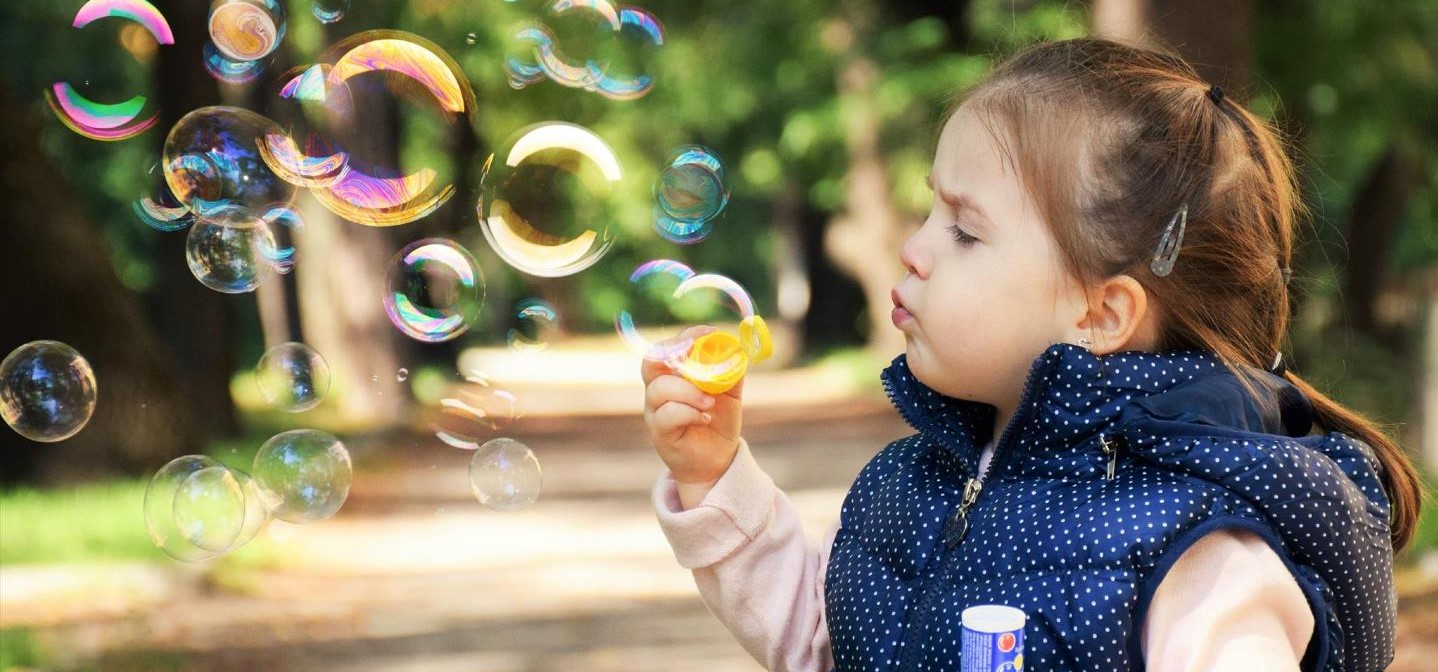 Autism and Neurodiversity Webinar: Save the Date 