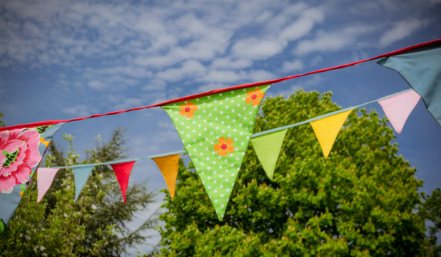 Marking a Milestone | Help us celebrate SCMA’s 40th Birthday! 