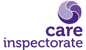 Complete your Annual Return for the Care Inspectorate