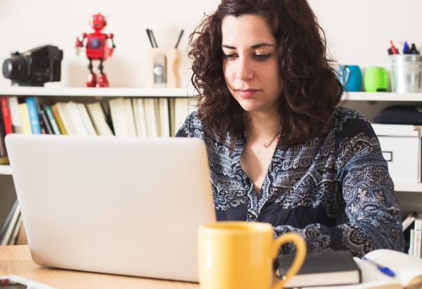 Pilot Programme of Further Business Gateway Support for Childminding Services