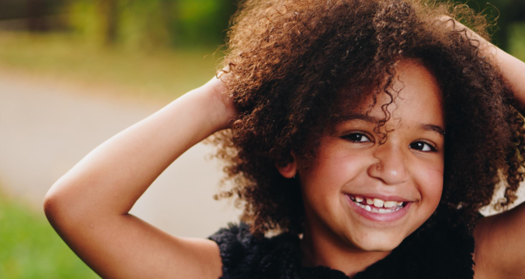 Landmark UNCRC Legislation Incorporated into Law
