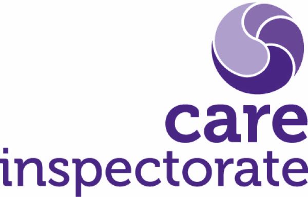 Your Annual Return for the Care Inspectorate