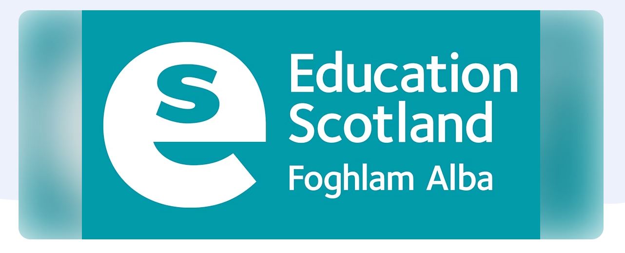 BOOK NOW for Upcoming Webinars for Childminders from Education Scotland