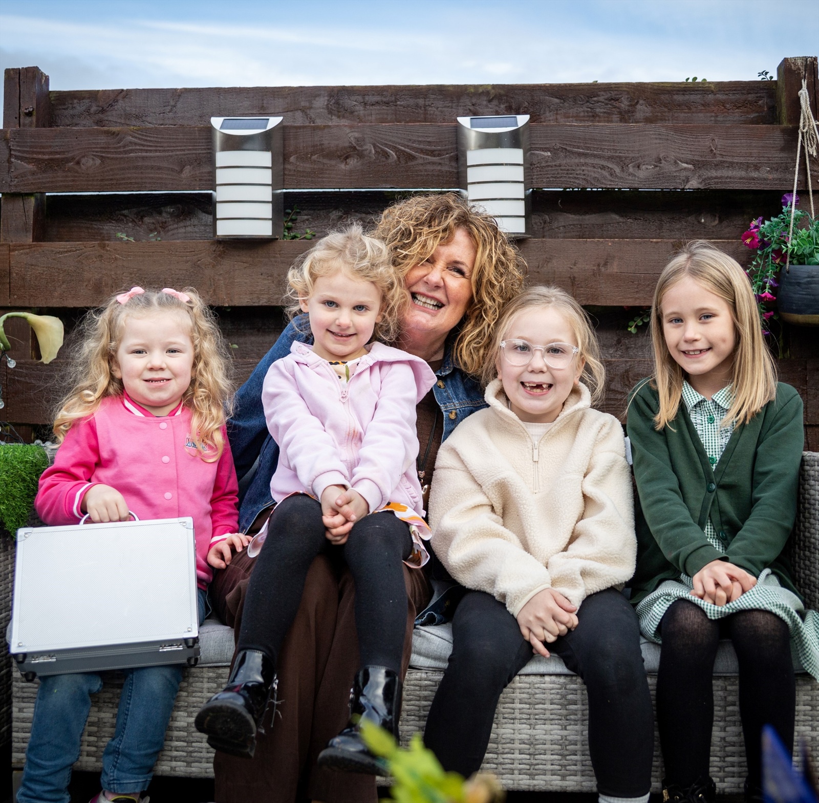 Why Now Is the Perfect Time to Become a Childminder in Scotland 