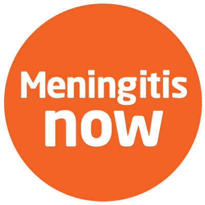 A new meningitis learning resource is now available 