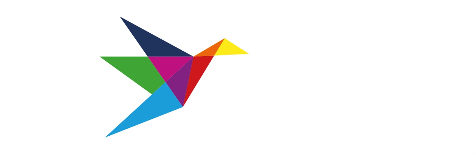 Refreshed GIRFEC Materials from the Scottish Government