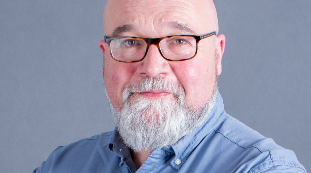 BLOG | Childminding and HMRC: Time for a Pause