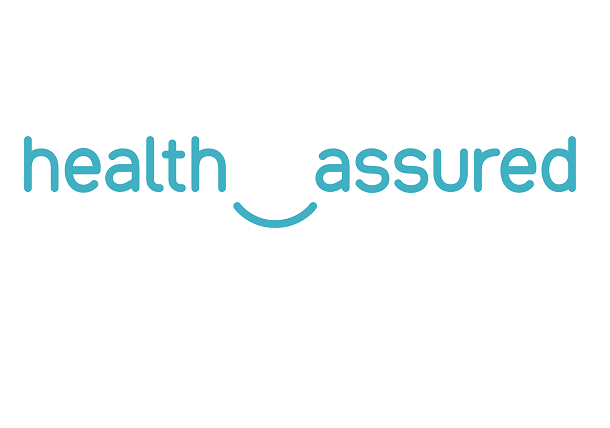 New Mobile App from Health Assured | SCMA News