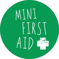 First Aid Training for Childminders