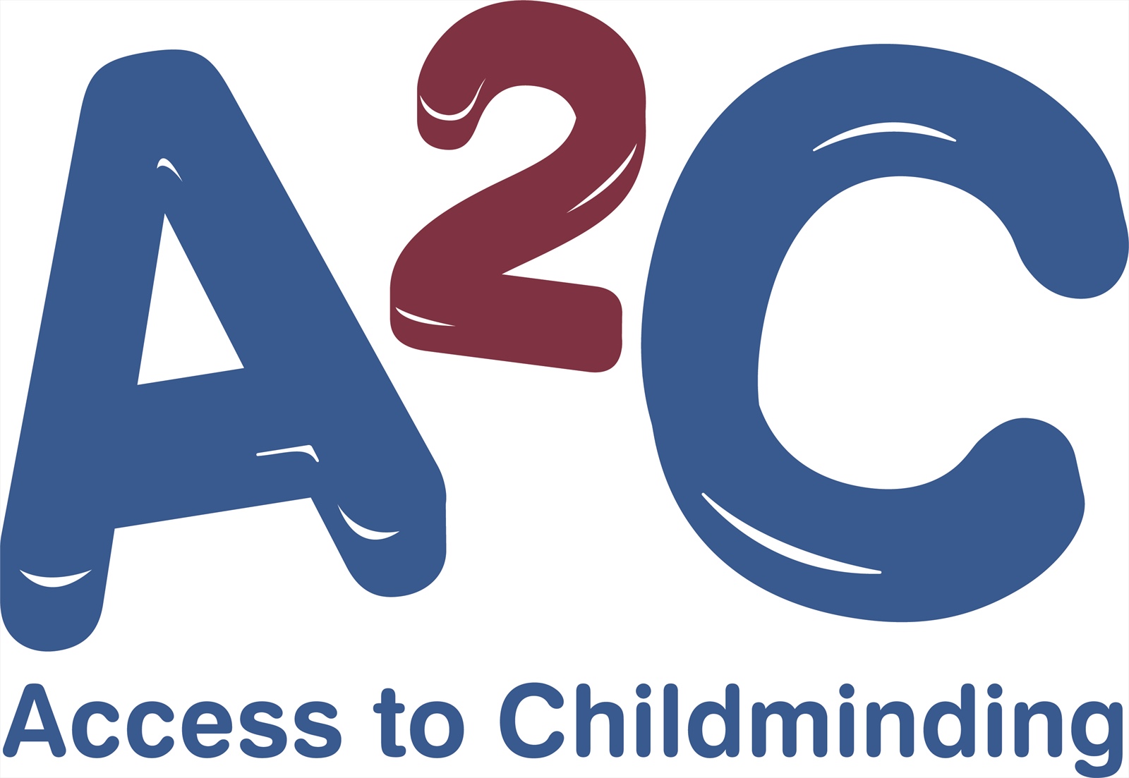 £250,000 Childminding Initiative Supports Families Back Into Employment