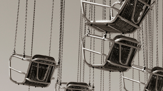 Boost your CPL with more bitesize e-Learning for SCMA members 