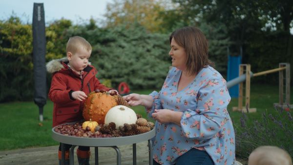 Quality in Practice e-Learning courses FREE for all childminders in Scotland 