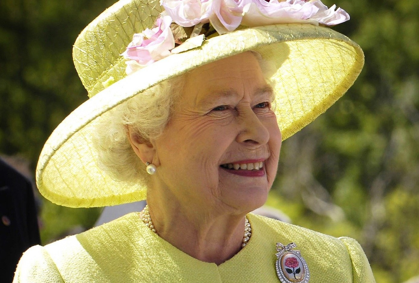 SCMA to close Monday 19 September in respect of HM Queen Elizabeth II