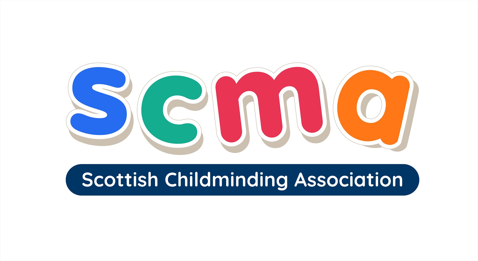 Meet Your SCMA Board | AGM 2024 (held March 2025)