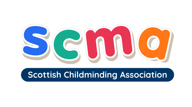 Making Tax Digital: SCMA update