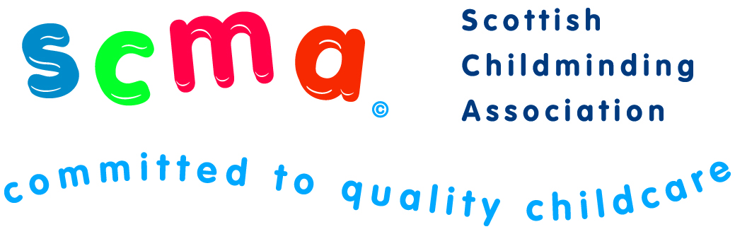 SCMA is recruiting for the post of Quality and Engagement Officer