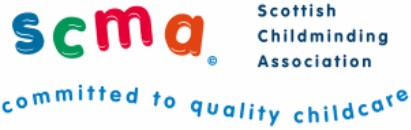 #TellSCMA: Childminders and Parents’ Experiences of funded Early Learning and Childcare