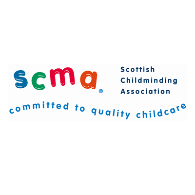 SCMA seek to appoint new Chief Executive Officer