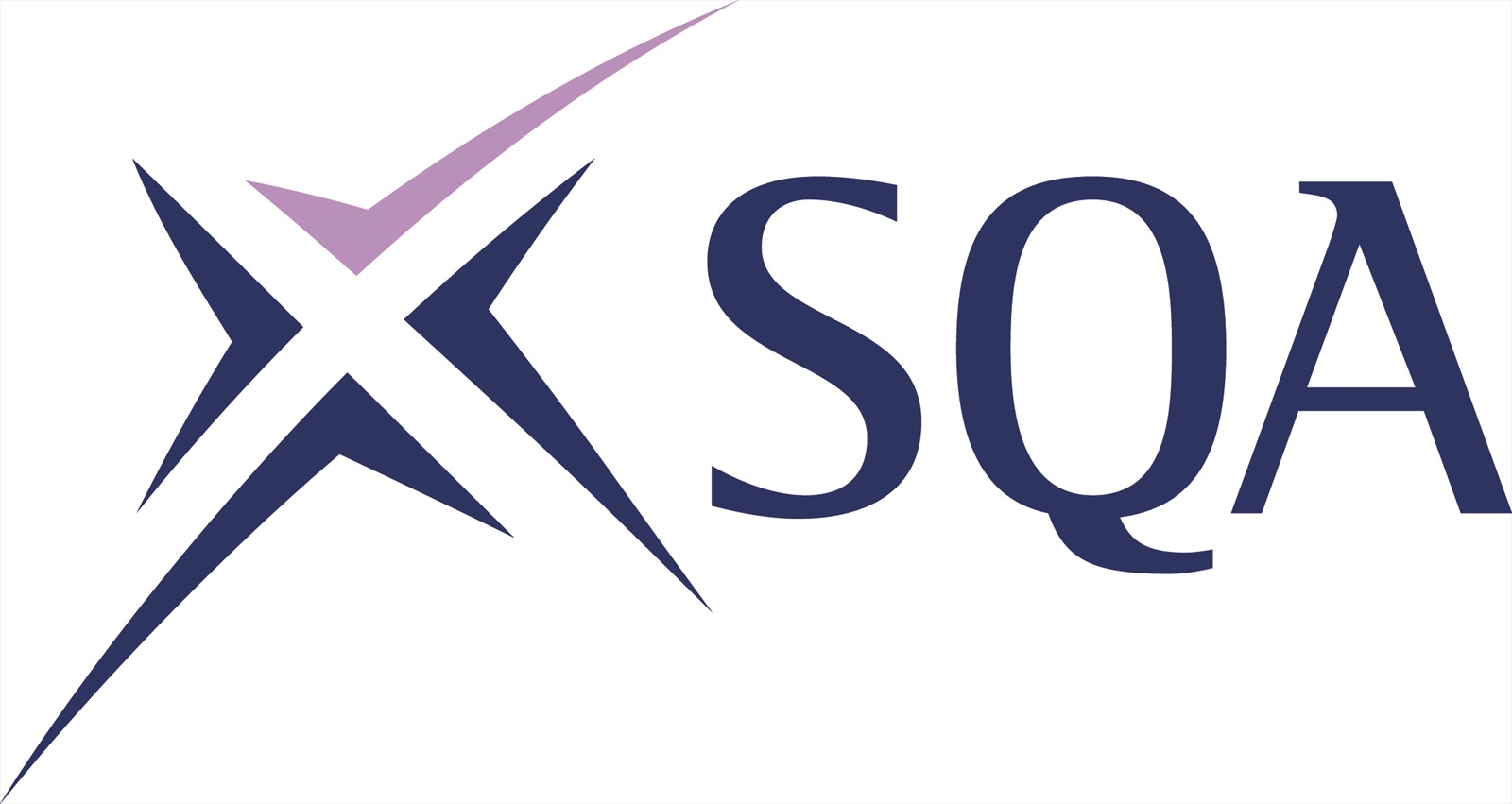 SCMA is approved as an SQA Centre