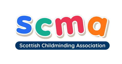 SCMA comment on reports that ‘the UK could run out of childminders by 2033'