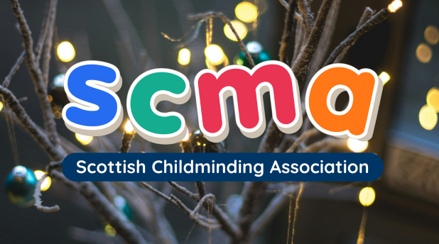 Festive News and Opening Hours 2025