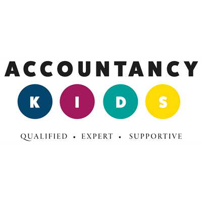 Take the hassle out of your Tax and NI