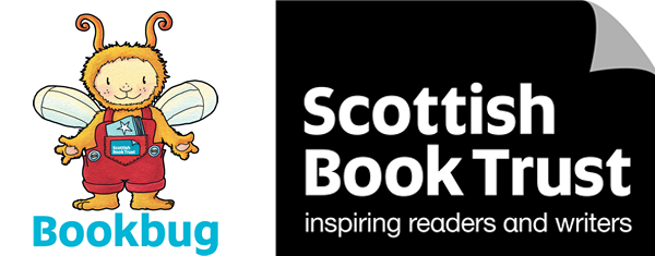 Bookbug