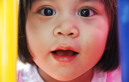 Publication of Financial Review of Early Learning and Childcare reports