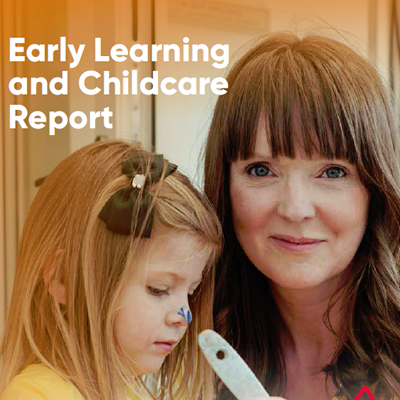 Thousands of childminding places not considered as an option for parents is a stark reality of ELC expansion plans by local authorities in Scotland