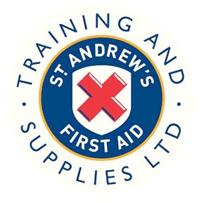 <span class="learning-banner-title">Paediatric First Aid Training</span><br>
<span class="learning-banner-subtitle">A Gold Standard course providing in-depth training for First Aiders in any childcare setting.&nbsp;<br>
Call 01786 445377 to book today.</span>