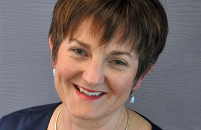 Care Inspectorate CEO to assume top lead role at Education Scotland