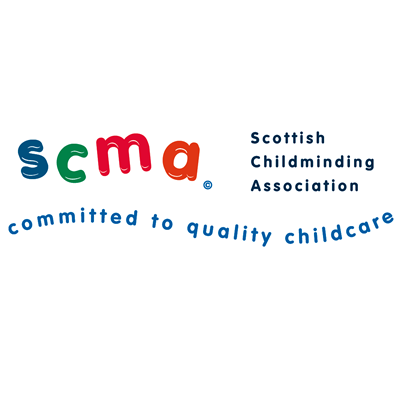 SCMA is recruiting for the post of Professional Learning Manager 