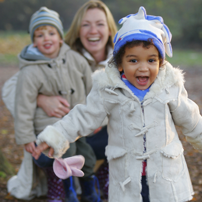 SCMA response to the publication of the National Standard for funded Early Learning and Childcare 