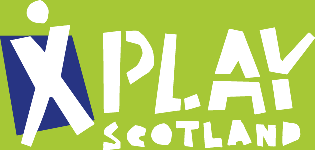 SCMA supports the Manifesto for Play from Play Scotland
