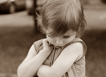 Child Protection Improvement Programme