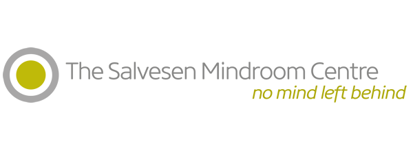 The Salvesen Mindroom Centre