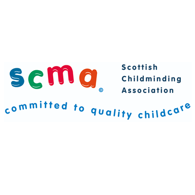 SCMA is recruiting…Childminding Development Officer for South Lanarkshire