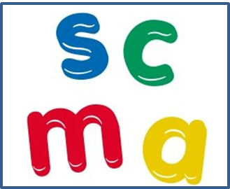Statement regarding Liam Fee from SCMA