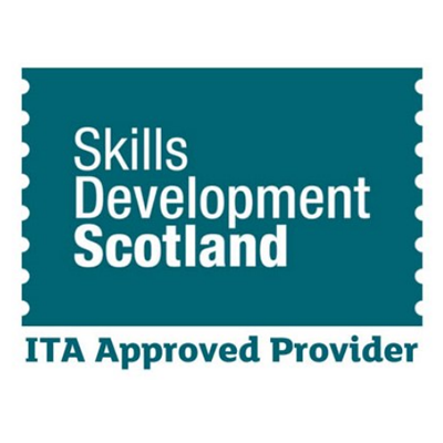 SDS freeze ITA funding stream with immediate effect