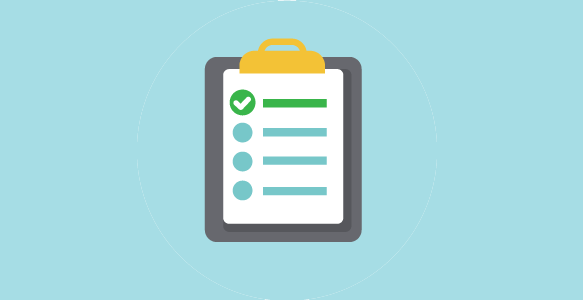 Inspections Survey 2023 | Share Your Experiences