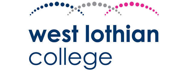 West Lothian College