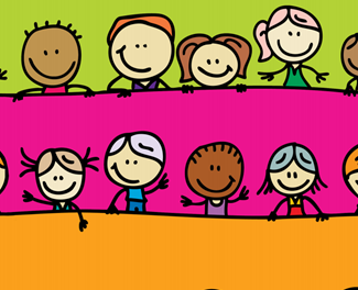Challenging Gender Stereotypes